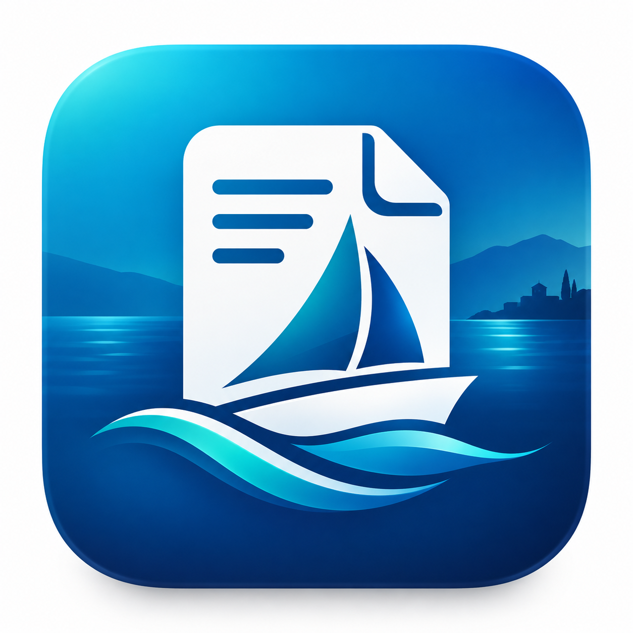 Boat Documents